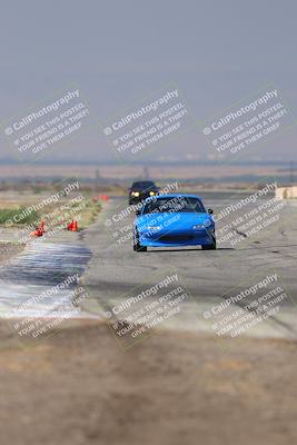 media/Sep-20-2025-Extreme Speed (Sat) [[1fcc23683c]]/Orange (Mid Intermediate)/Session 2 (Sunrise)/